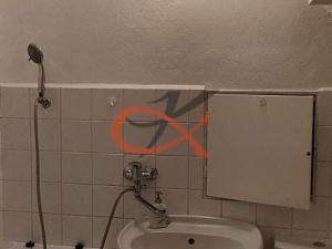 Pronájem bytu 2+kk, Rožnov pod Radhoštěm, Moravská, 39 m2