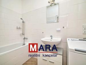 Prodej bytu 3+1, Mohelnice, Spartakiádní, 61 m2