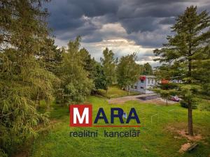 Prodej bytu 3+1, Mohelnice, Spartakiádní, 61 m2