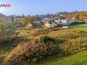 Prodej rodinného domu, Březová-Oleško - Březová, Hlavní, 765 m2