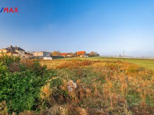 Prodej rodinného domu, Březová-Oleško - Březová, Hlavní, 765 m2