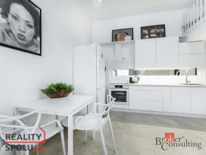 Pronájem bytu 1+kk, Albrechtice nad Orlicí, 1. máje, 30 m2