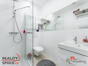 Pronájem bytu 1+kk, Albrechtice nad Orlicí, 1. máje, 30 m2