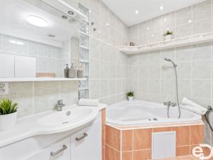 Prodej bytu 3+1, Chlumec nad Cidlinou, Zapečská, 75 m2