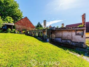 Prodej rodinného domu, Krasonice, 129 m2