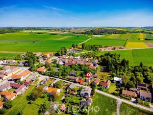 Prodej rodinného domu, Krasonice, 129 m2