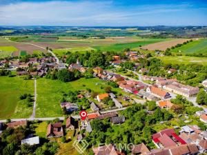 Prodej rodinného domu, Krasonice, 129 m2