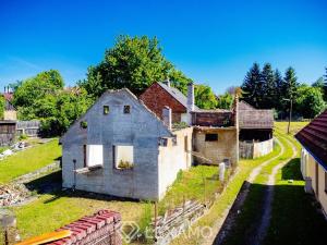 Prodej rodinného domu, Krasonice, 129 m2