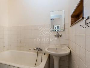 Prodej rodinného domu, Kdyně, Farní, 218 m2