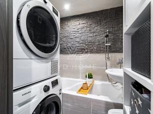 Prodej bytu 2+1, Nový Bor, Svojsíkova, 63 m2