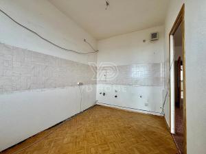 Pronájem bytu 3+1, Oybin, Německo, Töpferstraße, 68 m2
