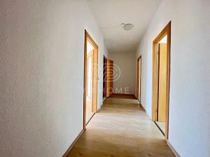 Pronájem bytu 3+1, Oybin, Německo, Töpferstraße, 68 m2
