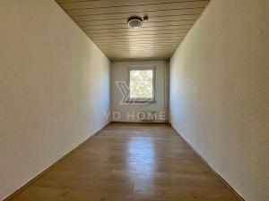 Pronájem bytu 3+1, Oybin, Německo, Töpferstraße, 68 m2