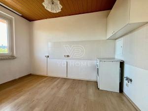 Pronájem bytu 3+1, Oybin, Německo, Töpferstraße, 68 m2