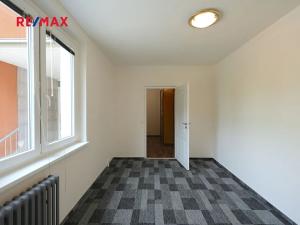 Prodej bytu 2+1, Brno, Štefáčkova, 58 m2