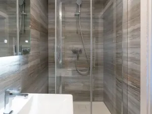 Prodej bytu 4+kk, Liberec - Liberec I-Staré Město, Masarykova, 164 m2