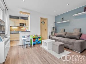 Prodej rodinného domu, Zlín, Mostní, 65 m2