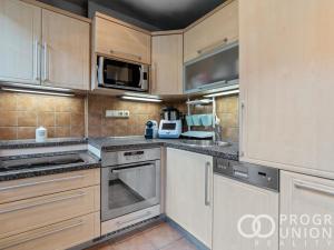 Prodej rodinného domu, Zlín, Mostní, 65 m2