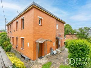 Prodej rodinného domu, Zlín, Mostní, 65 m2