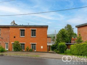 Prodej rodinného domu, Zlín, Mostní, 65 m2