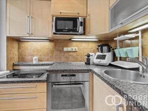 Prodej rodinného domu, Zlín, Mostní, 65 m2