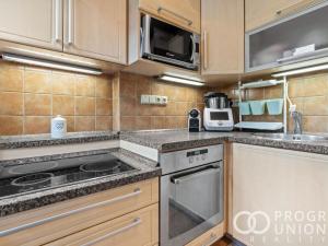 Prodej rodinného domu, Zlín, Mostní, 65 m2