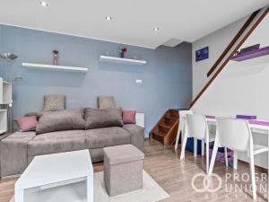 Prodej rodinného domu, Zlín, Mostní, 65 m2