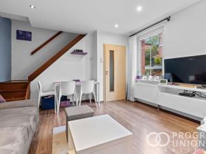 Prodej rodinného domu, Zlín, Mostní, 65 m2