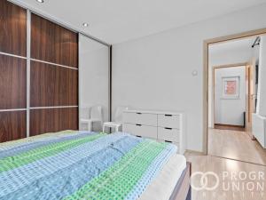 Prodej rodinného domu, Zlín, Mostní, 65 m2