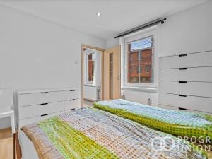 Prodej rodinného domu, Zlín, Mostní, 65 m2