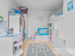 Prodej rodinného domu, Zlín, Mostní, 65 m2