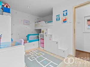 Prodej rodinného domu, Zlín, Mostní, 65 m2