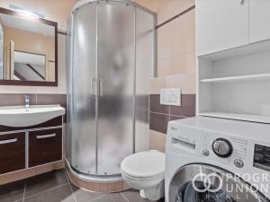 Prodej rodinného domu, Zlín, Mostní, 65 m2