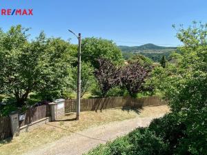 Prodej chalupy, Nezabudice, 230 m2