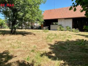 Prodej chalupy, Nezabudice, 230 m2