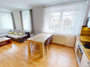 Pronájem bytu 3+kk, Humpolec, U Sokolovny, 69 m2