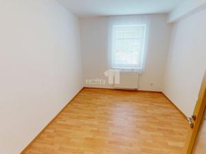 Pronájem bytu 3+kk, Humpolec, U Sokolovny, 69 m2