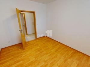 Pronájem bytu 3+kk, Humpolec, U Sokolovny, 69 m2