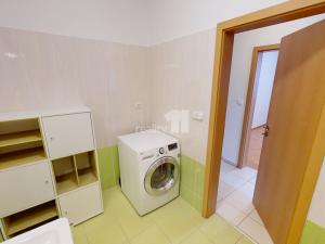 Pronájem bytu 3+kk, Humpolec, U Sokolovny, 69 m2