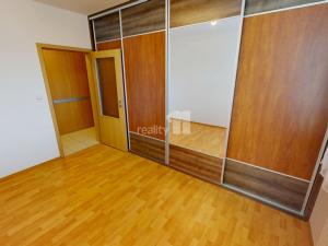 Pronájem bytu 3+kk, Humpolec, U Sokolovny, 69 m2