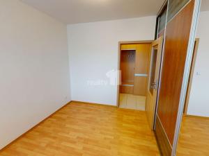 Pronájem bytu 3+kk, Humpolec, U Sokolovny, 69 m2