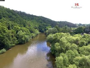 Prodej chaty, Sázava, 369 m2
