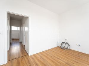 Prodej bytu 3+1, Brno - Židenice, Bubeníčkova, 74 m2