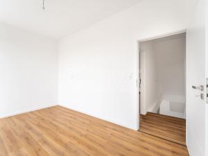 Prodej bytu 3+1, Brno - Židenice, Bubeníčkova, 74 m2