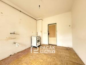 Prodej rodinného domu, Olomouc, Dolní Úlehla, 95 m2