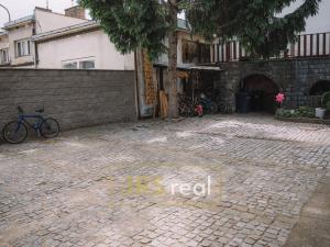 Pronájem bytu 1+kk, Hustopeče, 53 m2