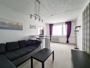 Prodej bytu 2+1, Liberec, Gagarinova, 63 m2