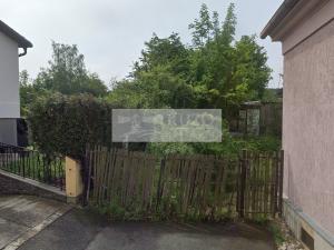 Prodej pozemku pro bydlení, Holýšov, 1285 m2