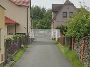 Prodej pozemku pro bydlení, Holýšov, 1285 m2