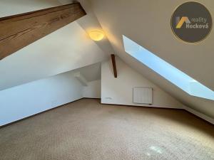 Prodej bytu 2+kk, Praha - Libeň, Zenklova, 106 m2